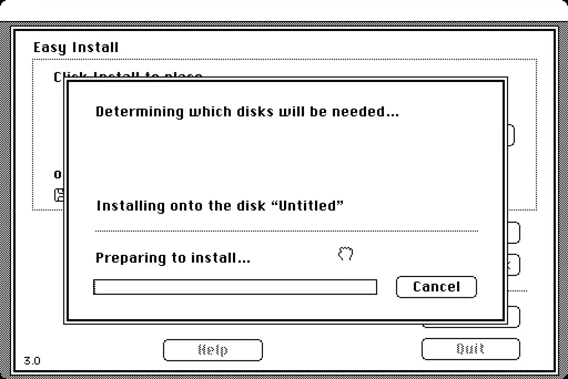 Where Are Are The Counting Hand Cursors Used In Macos Ask Different