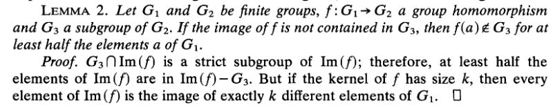 Elementary Number Theory Speedup Primality Test Mathematics Stack - Space Pattern Collection - Retina Quality