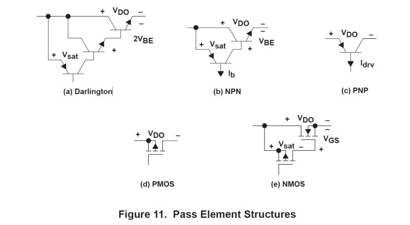 Linear Regulator Dropping Voltage Electrical Engineering Stack Exchange - Nature Arts - Stunning HD Collection