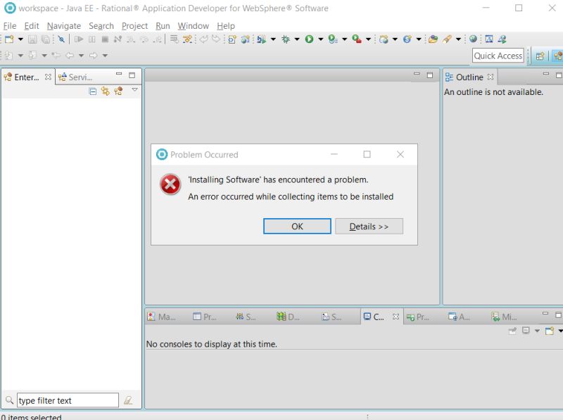 Svn Beyond Cvs Eclipse Plug In Problem Stack Overflow - Amazing Retina Nature Images | Free Download