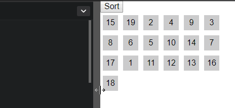 Jquery Order Masonry Items For Most Efficient Layout Stack Overflow - Modern Full HD Nature Illustrations | Free Download