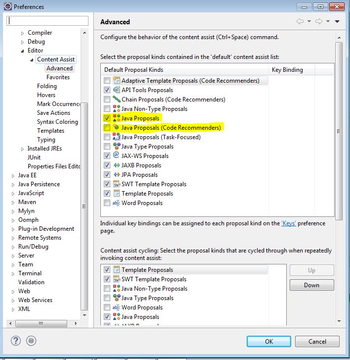 Eclipse Not Detecting Attempt To Upgrade From Luna To Mars Super User - Elegant Desktop Dark Designs | Free Download