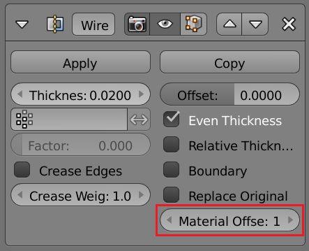Render Objects As Wireframe Shaded Surface Or Both Knowledge Base - Vintage Picture Collection - HD Quality