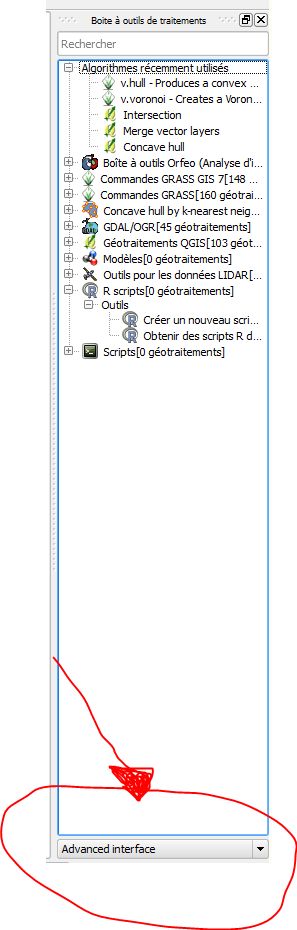 Grass Plugin Processing Tools Not Loading Qgis 2 18 10 Installer Both - Nature Photos - Artistic Desktop Collection