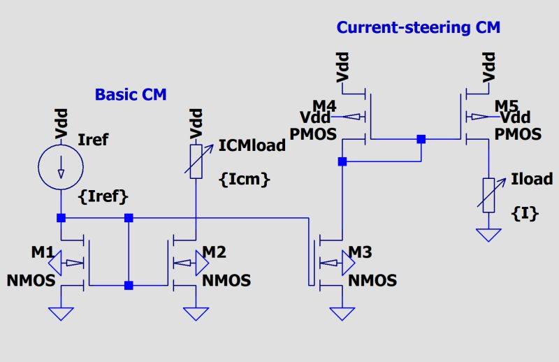 Current Source Output Electrical Engineering Stack Exchange - HD Mountain Backgrounds for Desktop