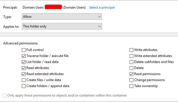 Windows Can I Allow Open Access For All Users To All Files On My Pc Super User - Download Classic Vintage Art | Full HD