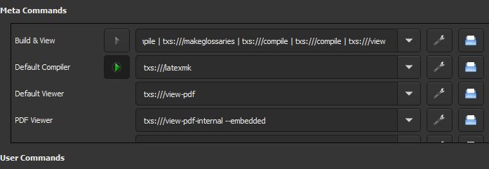 Errors Minted Does Not Work In Texstudio Tex Latex Stack Exchange - Premium Nature Art Gallery - Retina
