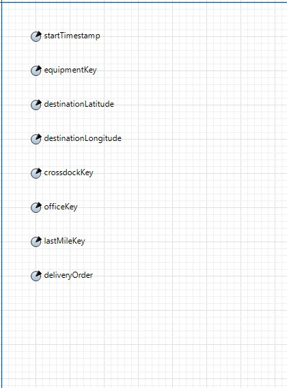 Anylogic Java Add Agents Deckgross - Perfect 8K Geometric Illustrations | Free Download