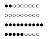 Conditionals How Can I Write A Latex Command With If Then Else - Retina Geometric Pictures for Desktop