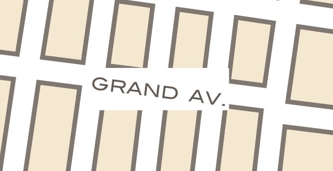 Adding A Fill To A Diagonal Text Box In Illustrator Graphic Design - Download Gorgeous Mountain Photo | Full HD