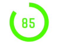 Highcharts Solid Gauge Incorrect Gauge Value Stack Overflow - Premium Ocean Image Gallery - 8K