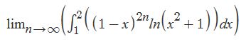 Integration Function Whose Limit Does Not Exist But The Integral Of - Dark Art Collection - 8K Quality