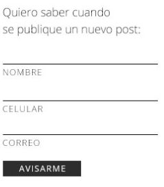 Heater Control Circuit Improvement Electrical Engineering Stack Exchange - Gorgeous City Image - Ultra HD