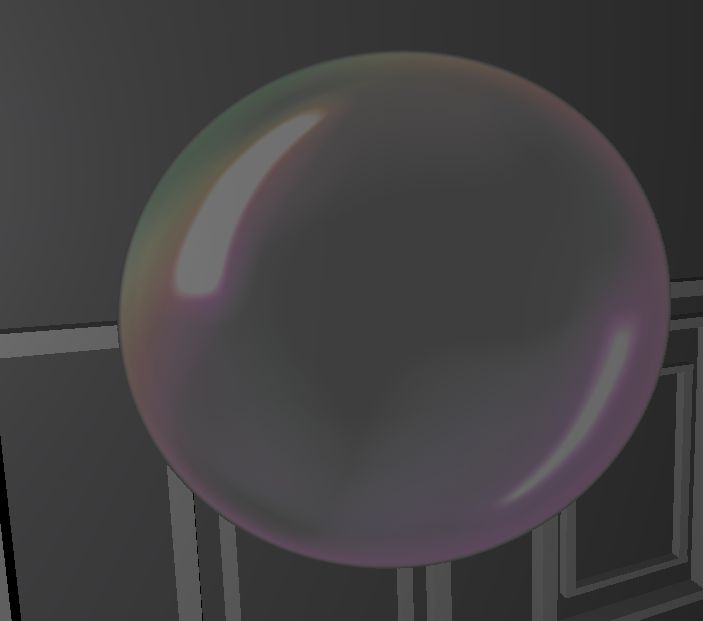 Blender Alpha Transparent Texture Only Works When Selected Blender Stack Exchange - Download Elegant Sunset Art | 4K