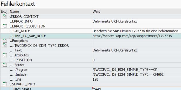 Odata Sapui5 Function Import With Date Stack Overflow - Premium 8K Light Images | Free Download