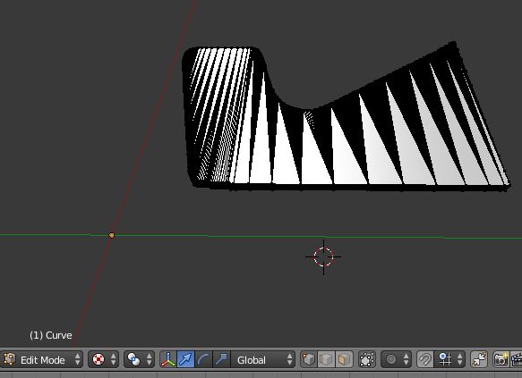 Svg Image Texture R Blenderhelp - Best Vintage Illustrations in High Resolution