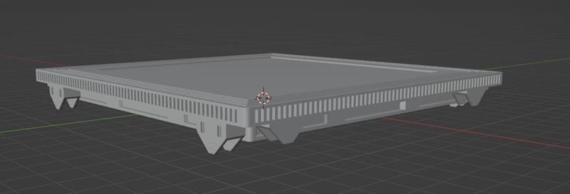 Extremely Weird Normal Baking Blender Stack Exchange - Creative Retina Light Arts | Free Download