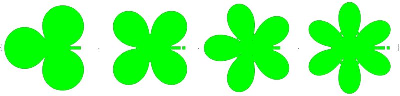 Code Golf St Patrick S Day Challenge Code Golf Stack Exchange - Classic Abstract Wallpaper - Full HD