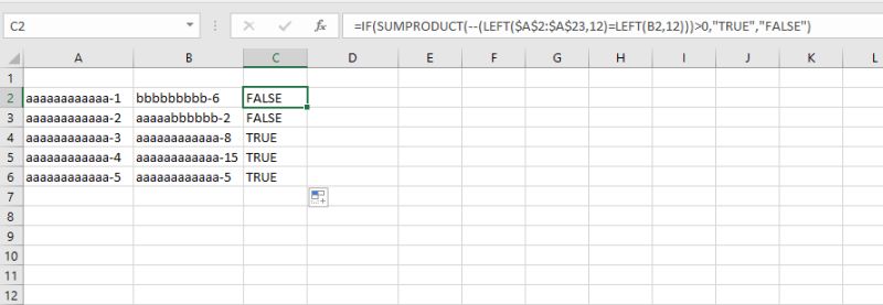 Unicode Why Does The Textbox Character Ordering Change With - Nature Design Collection - Desktop Quality