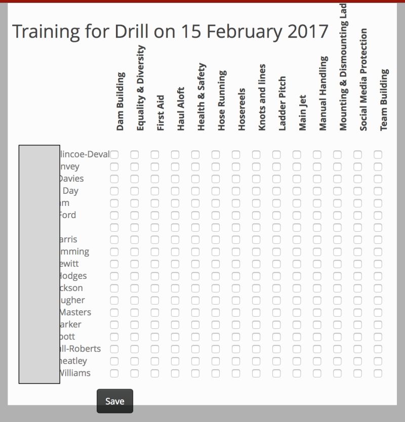 Html Vertical Product View Stack Overflow - Best Minimal Designs in Full HD