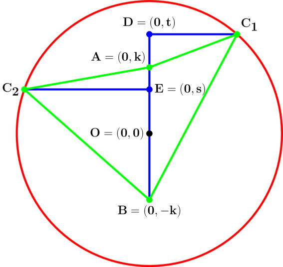 Cycloids Pdf Pdf Circle Analytic Geometry - Amazing Full HD Vintage Photos | Free Download