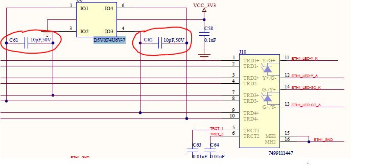 Capacitor Ethernet Driver Circuit Electrical Engineering Stack Exchange - Premium Ultra HD Minimal Photos | Free Download