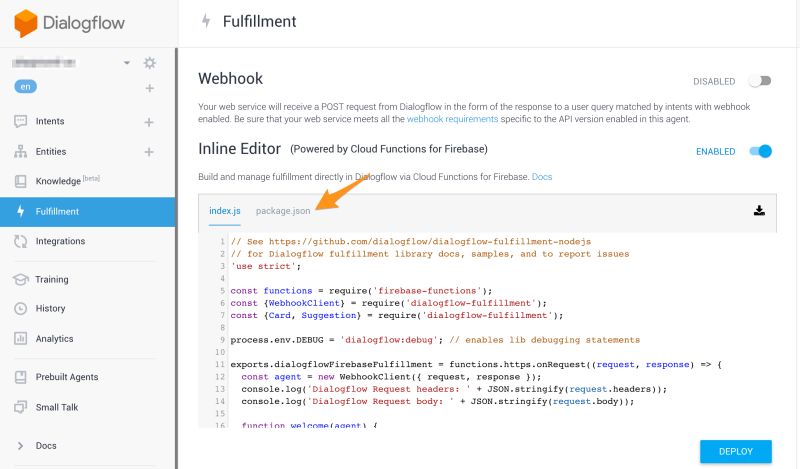 Dialogflow Integration With External 3rd Party Public Api Stack Overflow - Premium Ocean Photo Gallery - 8K