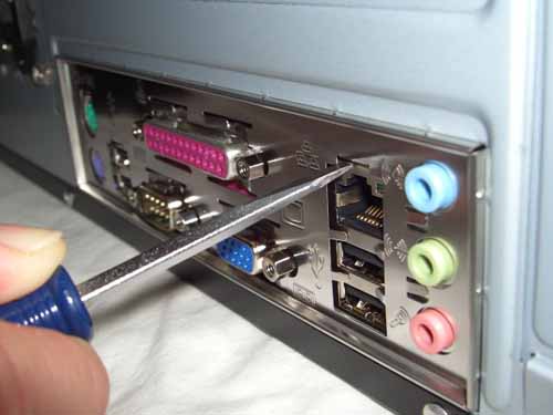 Pcb Design Grounding Minimize Noise Electrical Engineering Stack - High Quality Dark Image - HD