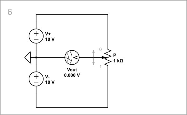 How Does Current Affect Voltage Electrical Engineering Stack Exchange - Full HD Vintage Textures for Desktop