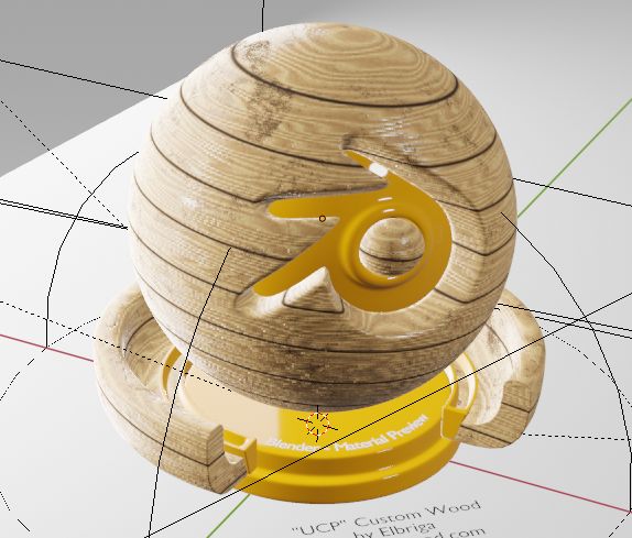 Cycles Render Engine Procedural Material Broken In 2 81 Blender - Stunning Full HD Vintage Designs | Free Download