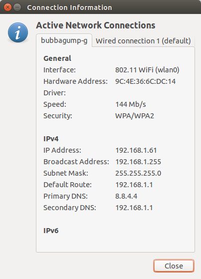 Reactos Dll Win32 Mmdevapi Mmdevapi H File Reference - Beautiful Gradient Image - 8K
