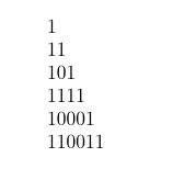 Solution Pascal S Triangle Modulo Studypool - High Resolution Ocean Textures for Desktop