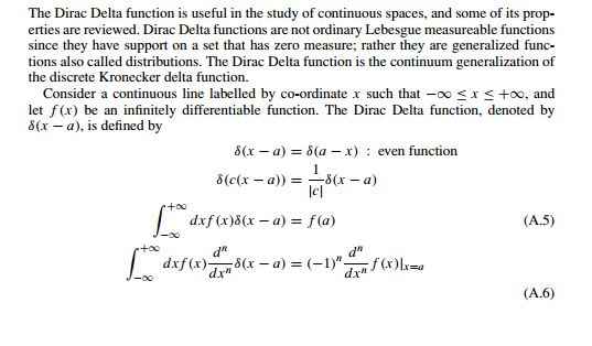 Real Analysis Rotation And Measurability Mathematics Stack Exchange - Space Backgrounds - Ultra HD Desktop Collection