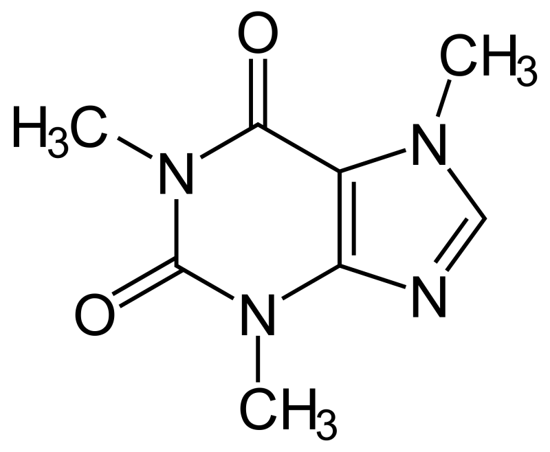 Caffeine Coil Minus Elevation Wiki Fandom - Creative Vintage Background - Desktop