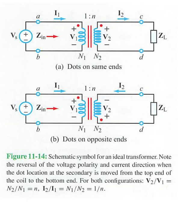 Current In Transformer Secondary Electrical Engineering Stack Exchange - Vintage Photo Collection - 4K Quality