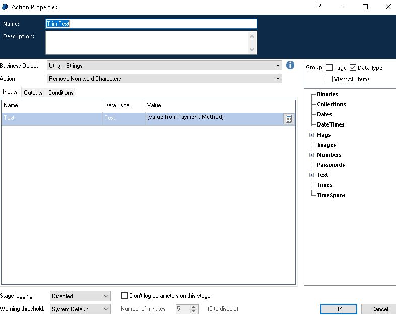Blueprism Trying To Schedule Two Processes At Same Time Stack Overflow - Professional 8K Landscape Pictures | Free Download
