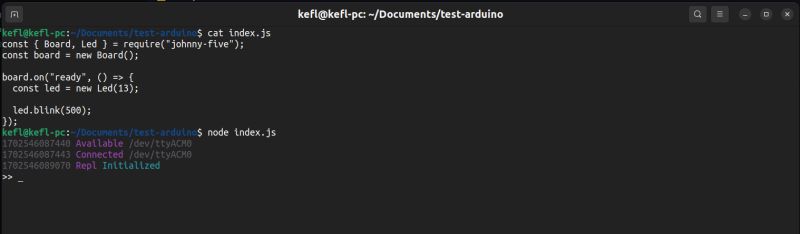 Error Cannot Find Module Serialport Bindings Issue 2111 - Sunset Photo Collection - Mobile Quality