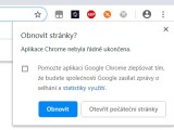 Java Selenium Chromedriver Does Not Close Properly Stack Overflow