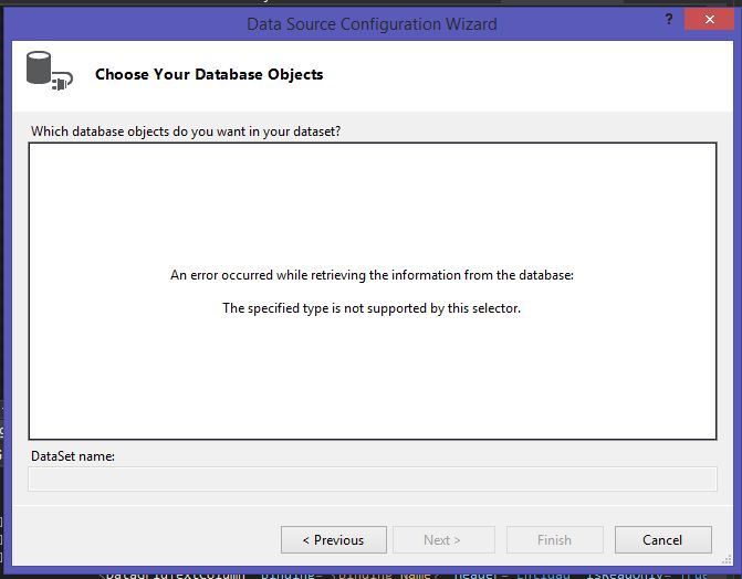 Microsoft Sql Server Compact 3 5 Sp2 64 Bit Hostsgrag - Premium 8K Abstract Patterns | Free Download