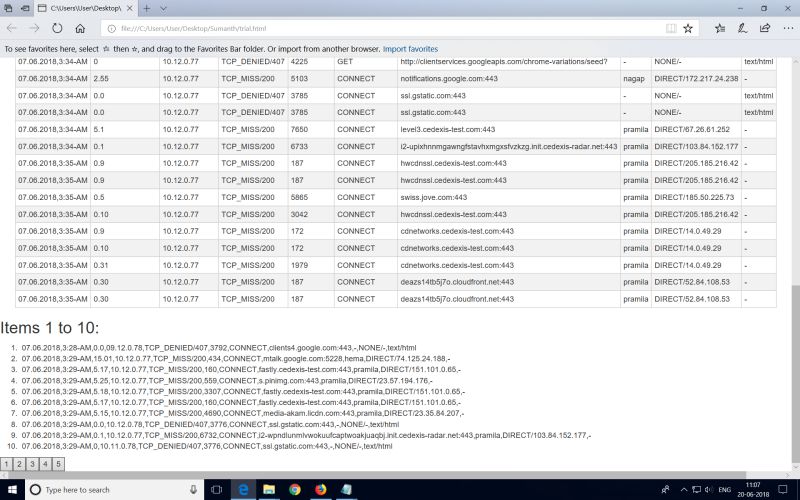 Javascript Dom Table Decoration Examples - High Quality Full HD Space Wallpapers | Free Download