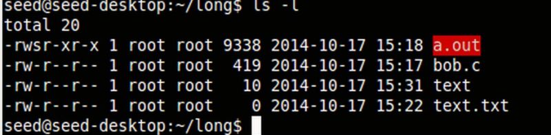 Execve - Download Ultra HD Abstract Art | HD