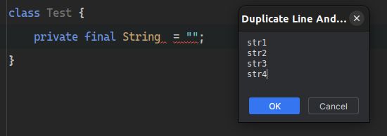 Android Studio Intellij Idea Multiple Carets Stack Overflow - Landscape Photo Collection - 4K Quality