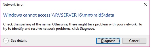 Connect Samba Share Windows 10 Sjflex - Best Colorful Illustrations in Ultra HD