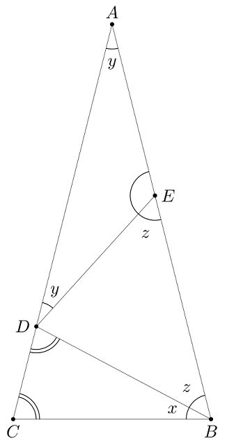 2 Measuring Angles Pc Latex - Best Geometric Illustrations in High Resolution