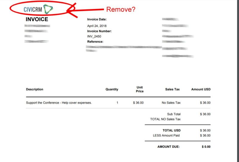 Uninstall Pdf Stacks Formatila - Vintage Photos - Beautiful HD Collection