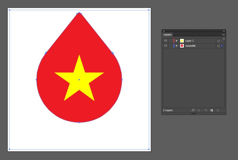 How To Get The Angle After Rotating A Layer Issue 340 Psd Tools - Download Ultra HD Dark Image | Mobile