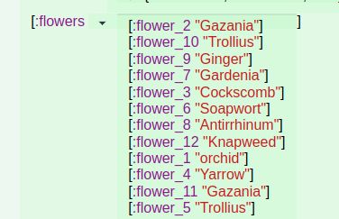 Clojurescript Clojure Sort Map Object Key Stack Overflow - Stunning High Resolution Minimal Illustrations | Free Download