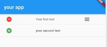 Firebase Sorting Columns In Flutter Datatable Stack Overflow - Premium Minimal Image Gallery - 8K