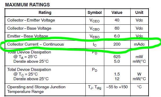 Motor Controller Dc Control Using Bjt Electrical Engineering Stack Exchange - Download High Quality Space Pattern | 8K