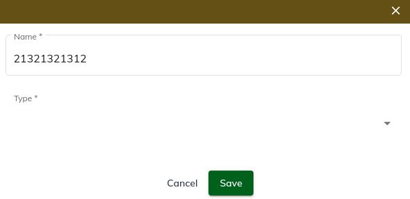 Javascript How To Keep Modal Inputs After A Modal Was Closed Stack - Ultra HD Mobile Space Wallpapers | Free Download